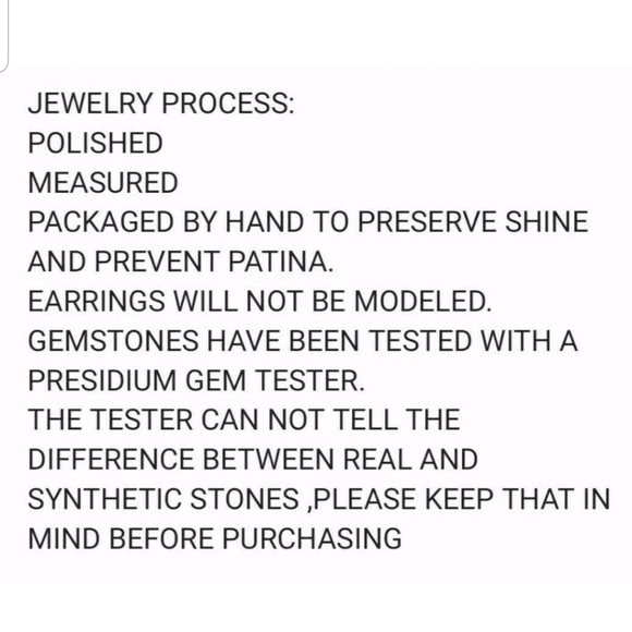 SIGNED 1044 IV STERLING SILVER INTRICATE FILIGREE DROP DANGLE EARRINGS 1… - Picture 2 of 7